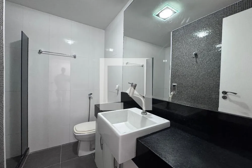 Apartamento, 2 quartos, 70 m² - Foto 40