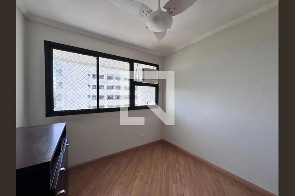 Apartamento, 2 quartos, 70 m² - Foto 34