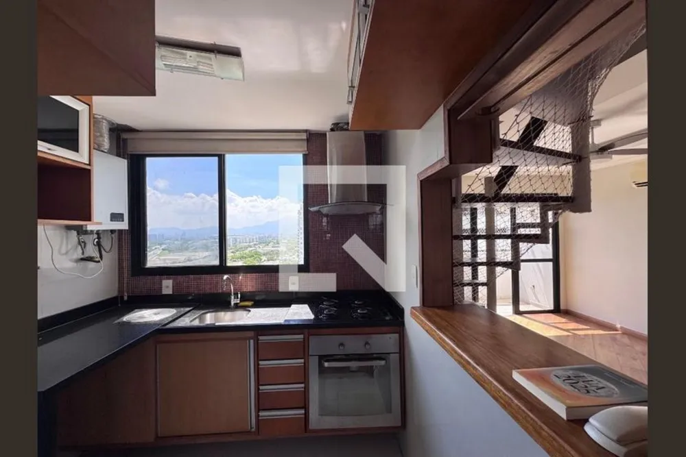 Apartamento, 2 quartos, 70 m² - Foto 57