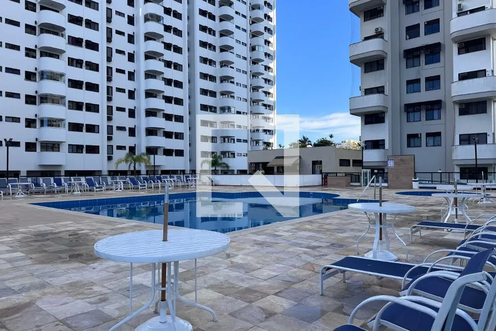 Apartamento, 2 quartos, 70 m² - Foto 96