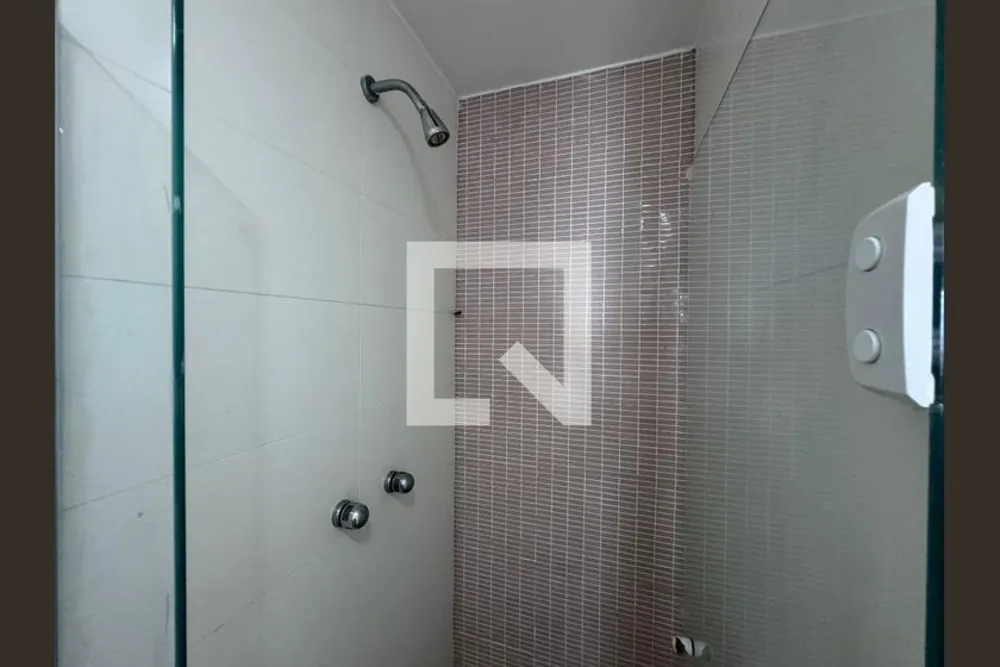 Apartamento, 2 quartos, 70 m² - Foto 28