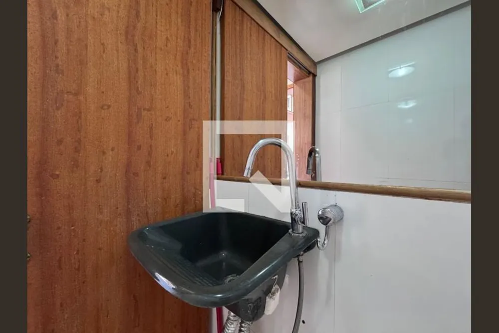 Apartamento, 2 quartos, 70 m² - Foto 49