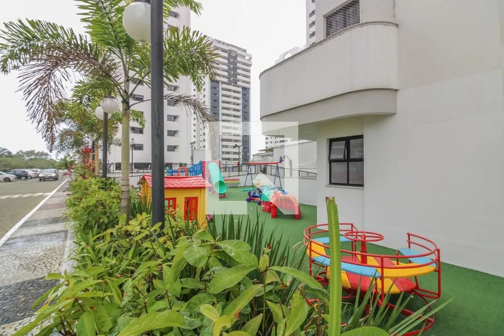 Apartamento, 2 quartos, 70 m² - Foto 72