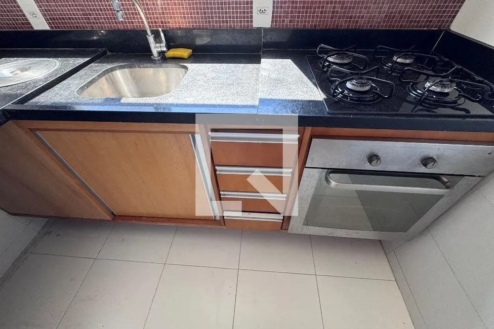 Apartamento, 2 quartos, 70 m² - Foto 53