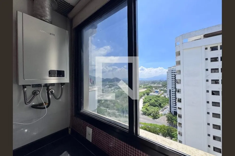 Apartamento, 2 quartos, 70 m² - Foto 59