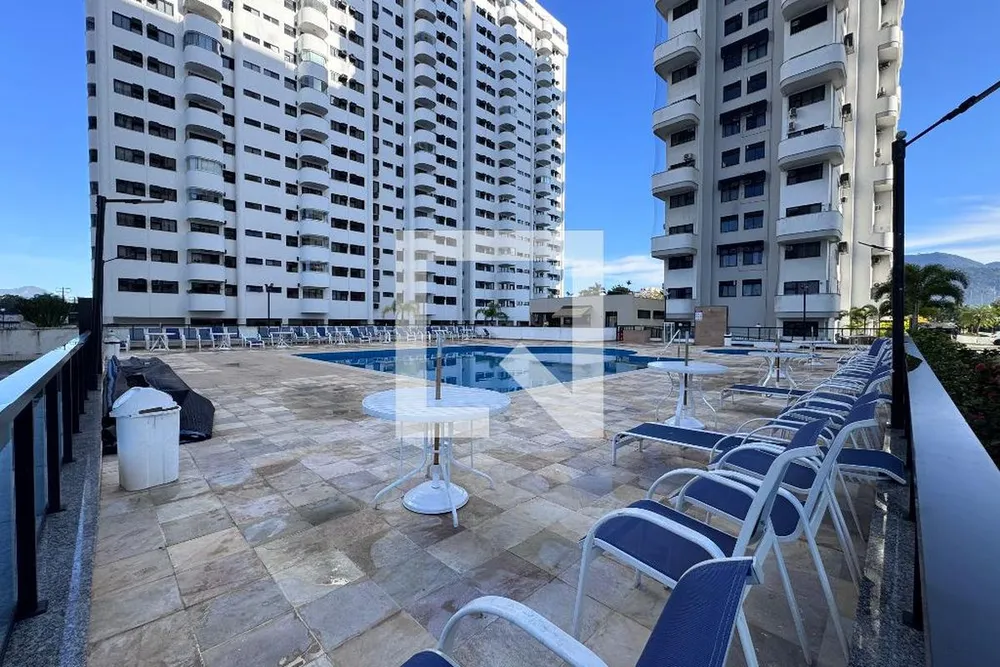 Apartamento, 2 quartos, 70 m² - Foto 89