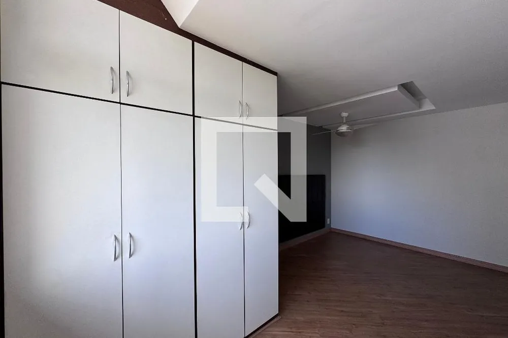 Apartamento, 2 quartos, 70 m² - Foto 36