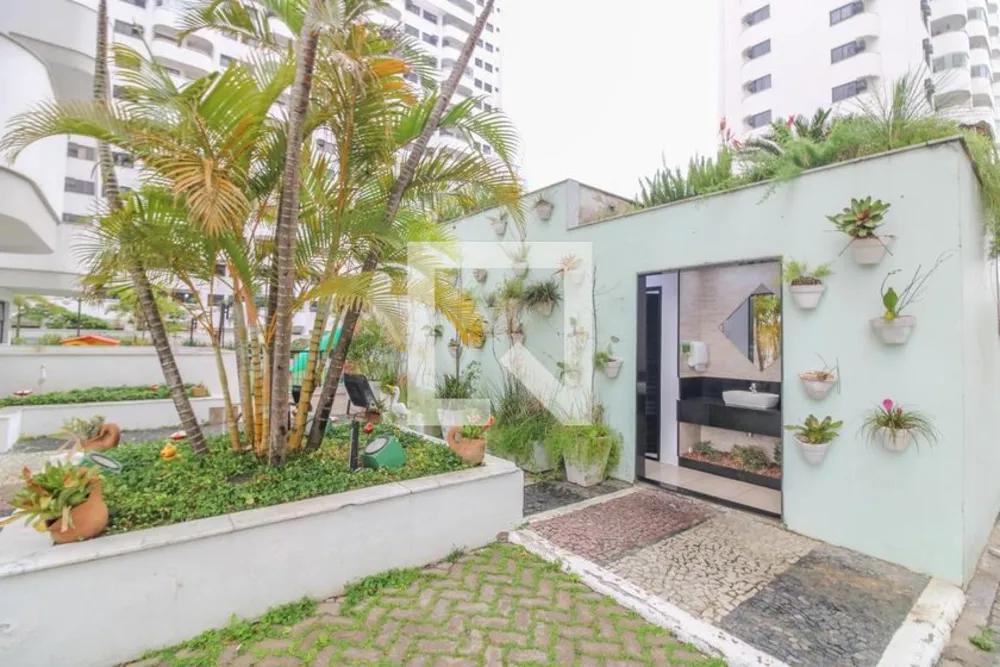 Apartamento, 2 quartos, 70 m² - Foto 65