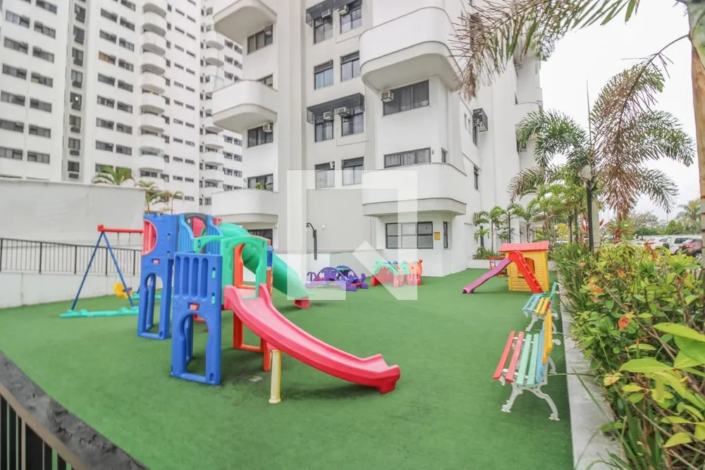 Apartamento, 2 quartos, 70 m² - Foto 70