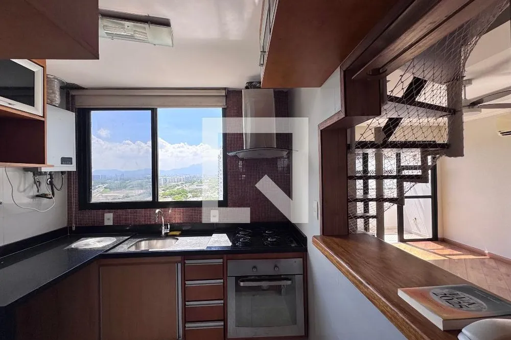 Apartamento, 2 quartos, 70 m² - Foto 58
