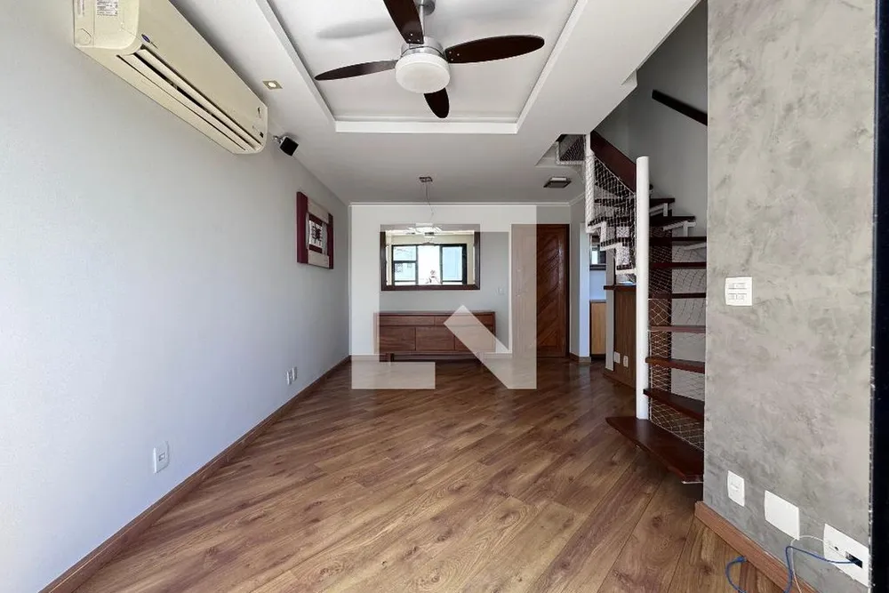 Apartamento, 2 quartos, 70 m² - Foto 5
