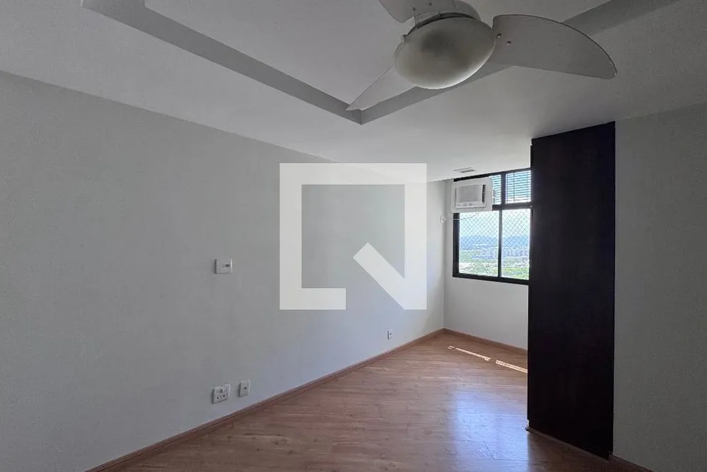 Apartamento, 2 quartos, 70 m² - Foto 33