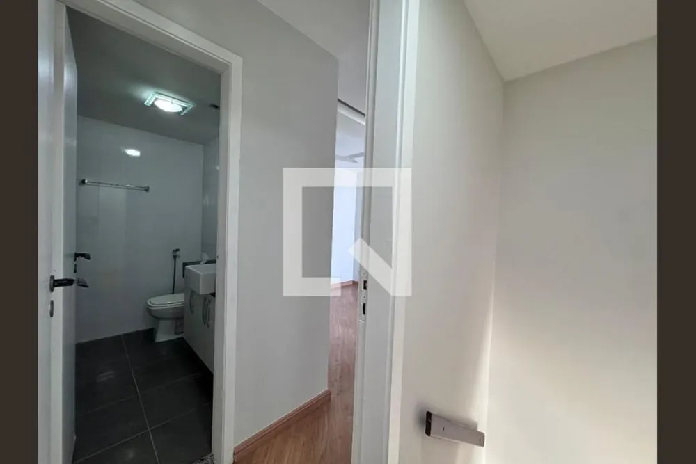 Apartamento, 2 quartos, 70 m² - Foto 37