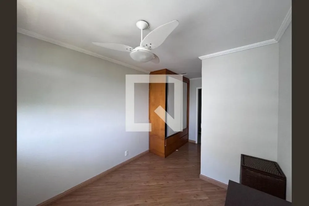 Apartamento, 2 quartos, 70 m² - Foto 23