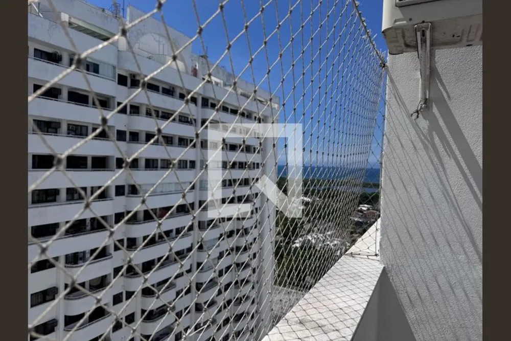 Apartamento, 2 quartos, 70 m² - Foto 17