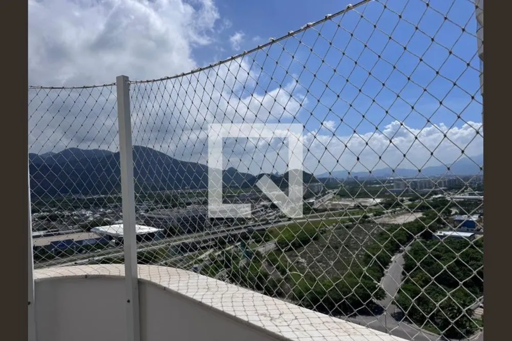 Apartamento, 2 quartos, 70 m² - Foto 15
