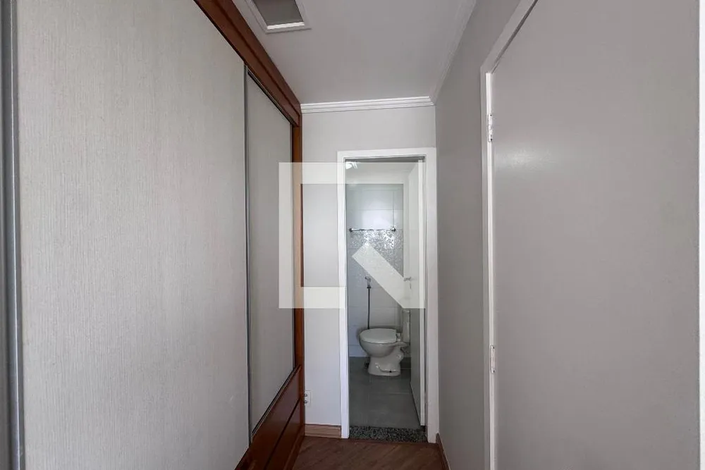Apartamento, 2 quartos, 70 m² - Foto 22