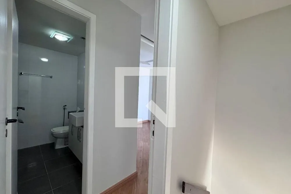 Apartamento, 2 quartos, 70 m² - Foto 38