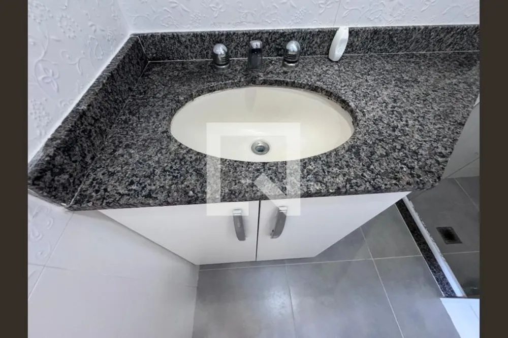 Apartamento, 2 quartos, 70 m² - Foto 26