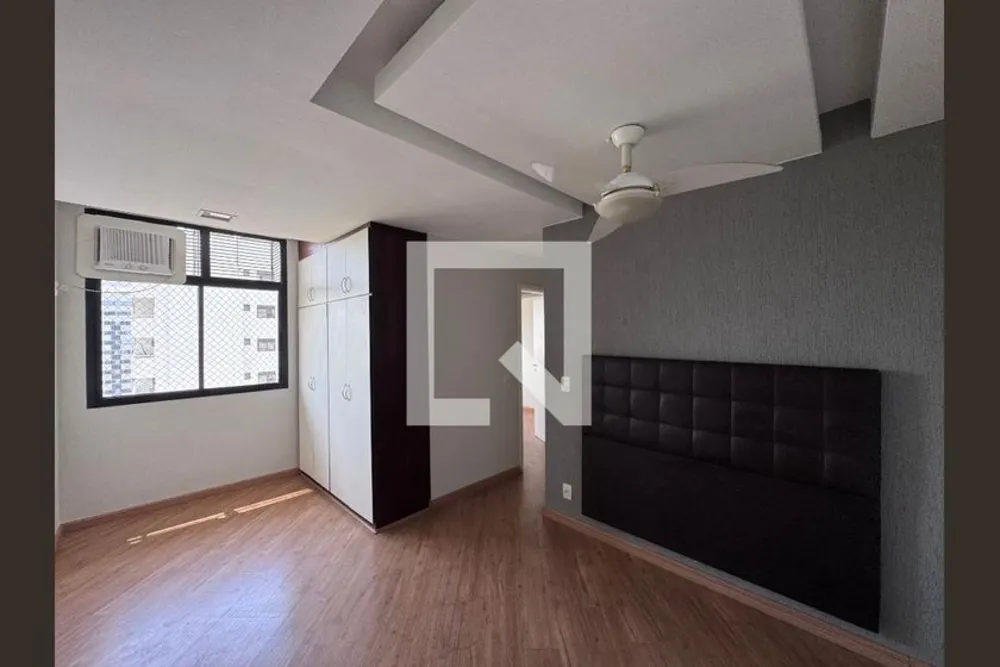 Apartamento, 2 quartos, 70 m² - Foto 30