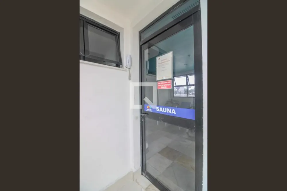 Apartamento, 2 quartos, 70 m² - Foto 75