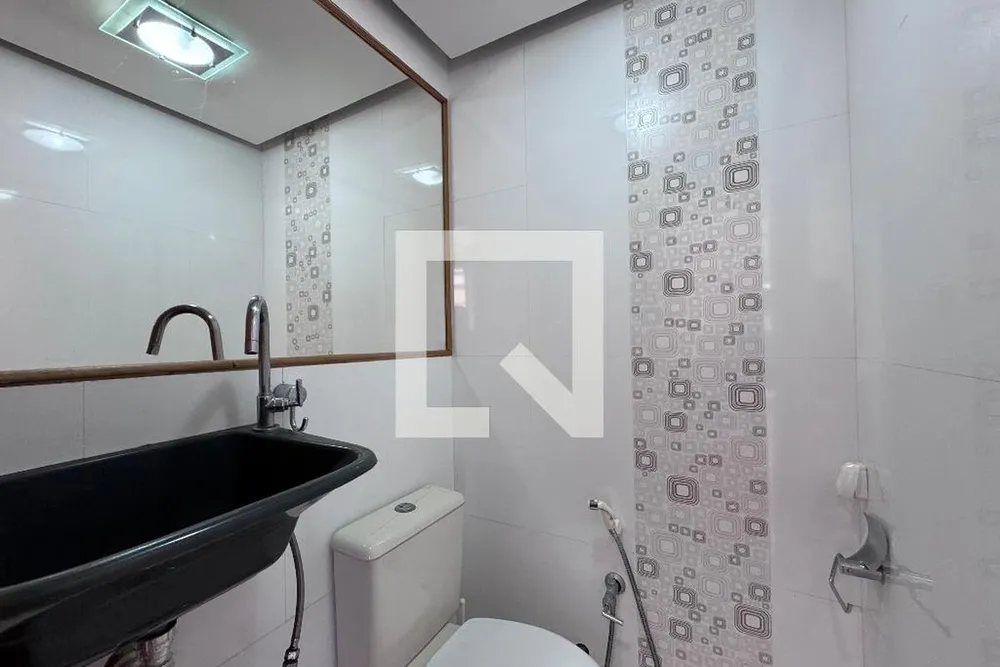 Apartamento, 2 quartos, 70 m² - Foto 46