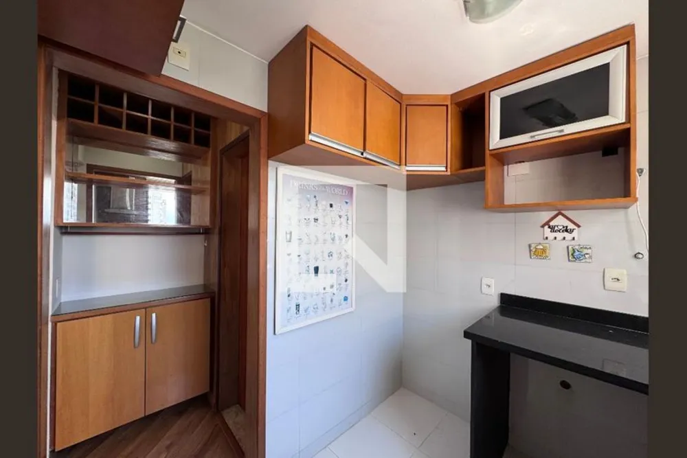 Apartamento, 2 quartos, 70 m² - Foto 61