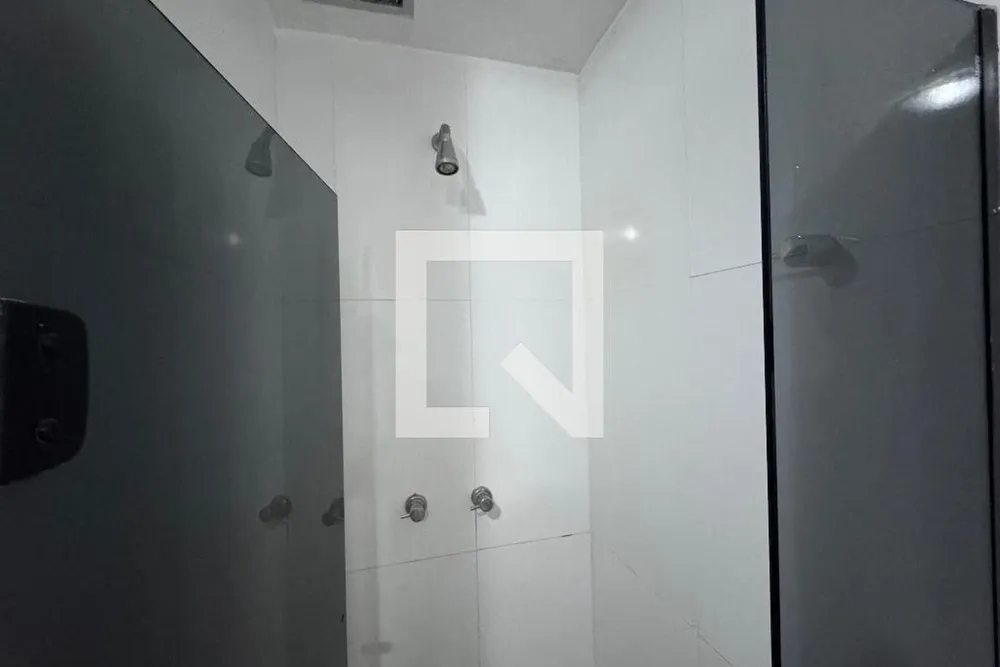 Apartamento, 2 quartos, 70 m² - Foto 45