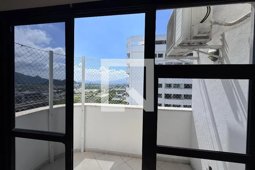 Apartamento, 2 quartos, 70 m² - Foto 14