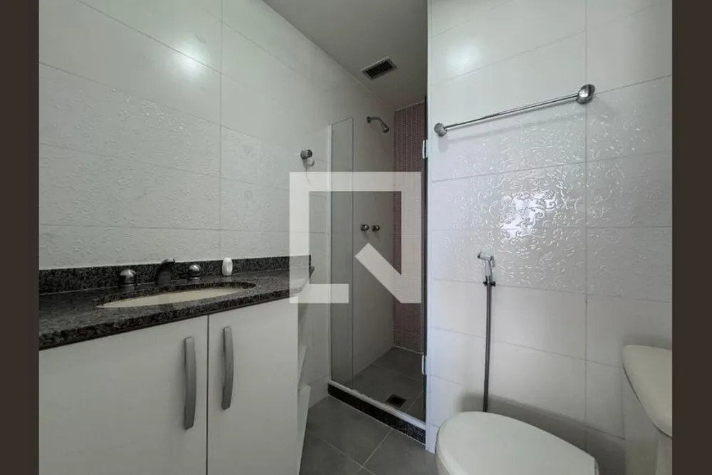 Apartamento, 2 quartos, 70 m² - Foto 24