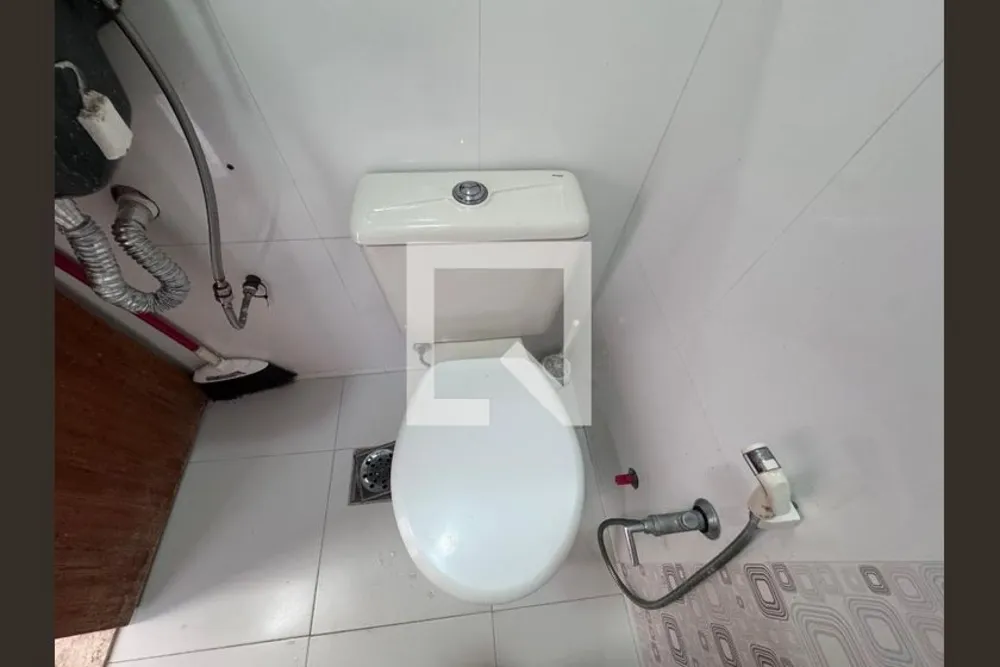 Apartamento, 2 quartos, 70 m² - Foto 51