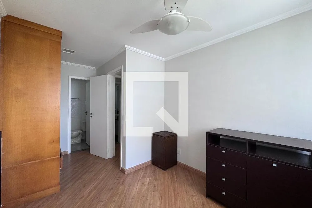 Apartamento, 2 quartos, 70 m² - Foto 20