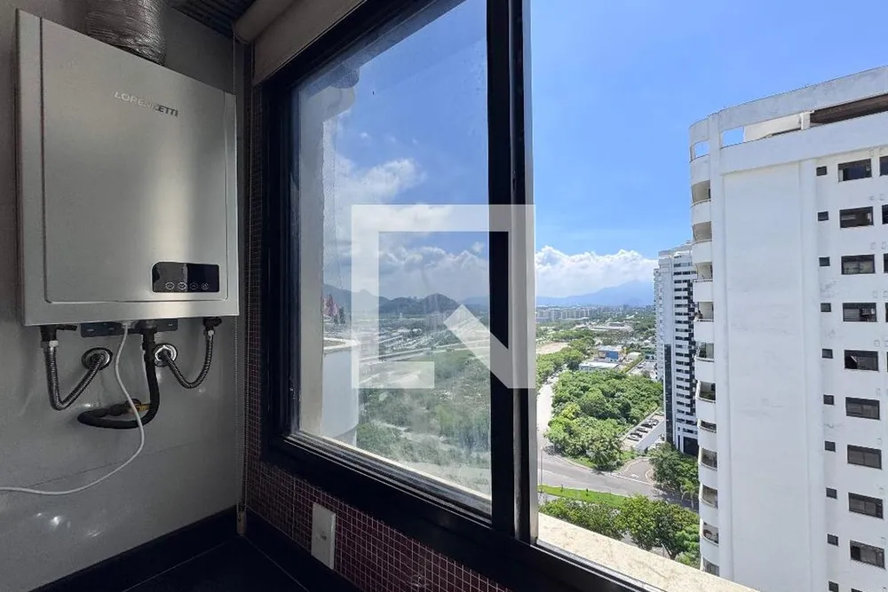 Apartamento, 2 quartos, 70 m² - Foto 60