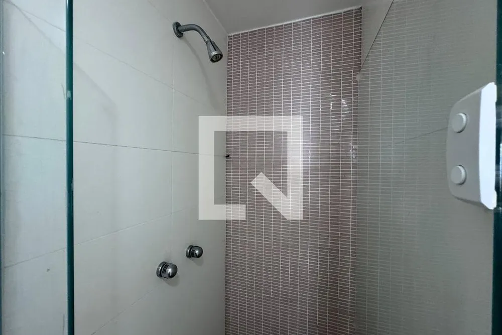 Apartamento, 2 quartos, 70 m² - Foto 29