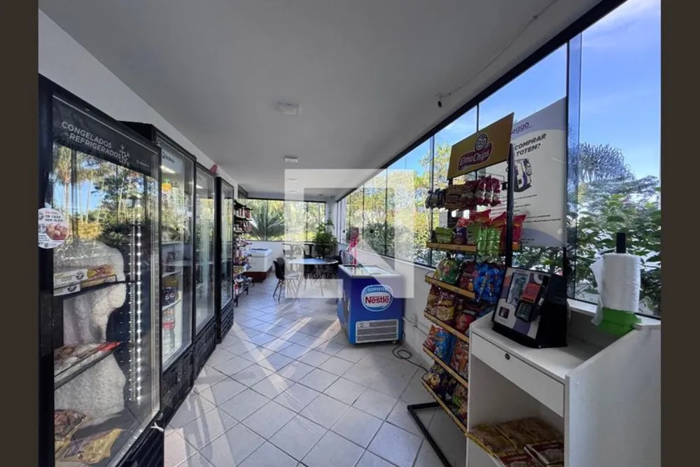 Apartamento, 2 quartos, 70 m² - Foto 93