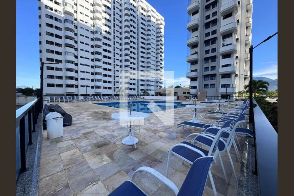 Apartamento, 2 quartos, 70 m² - Foto 88