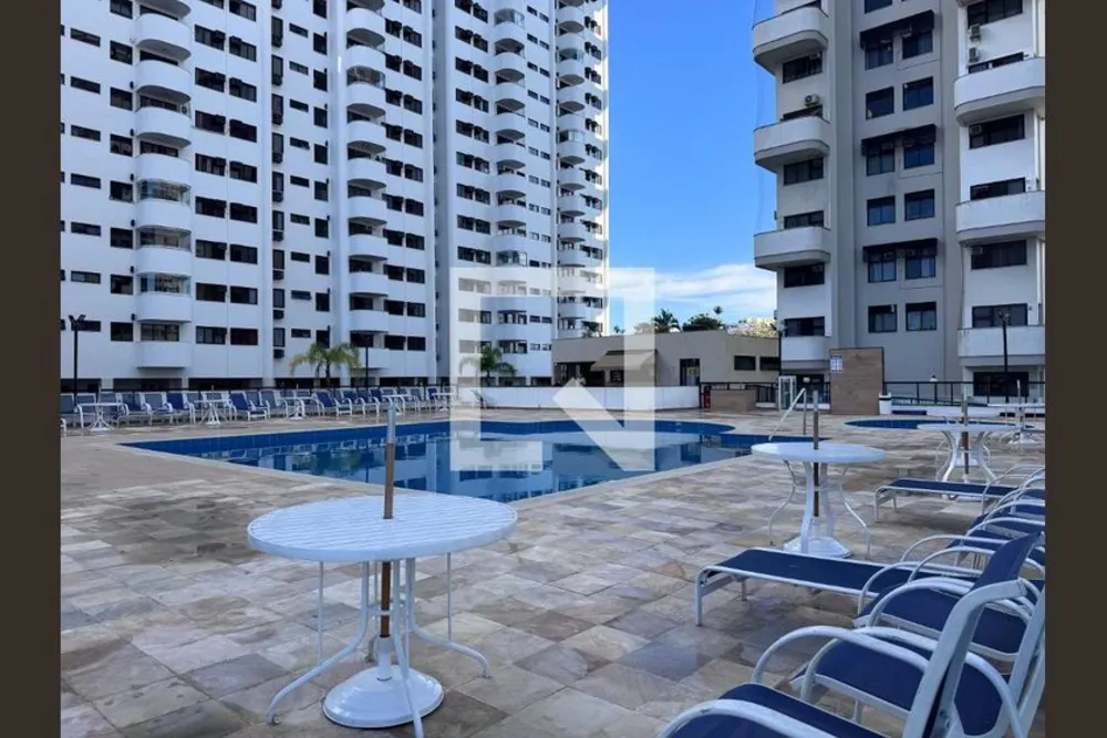 Apartamento, 2 quartos, 70 m² - Foto 95