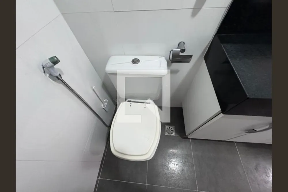 Apartamento, 2 quartos, 70 m² - Foto 44