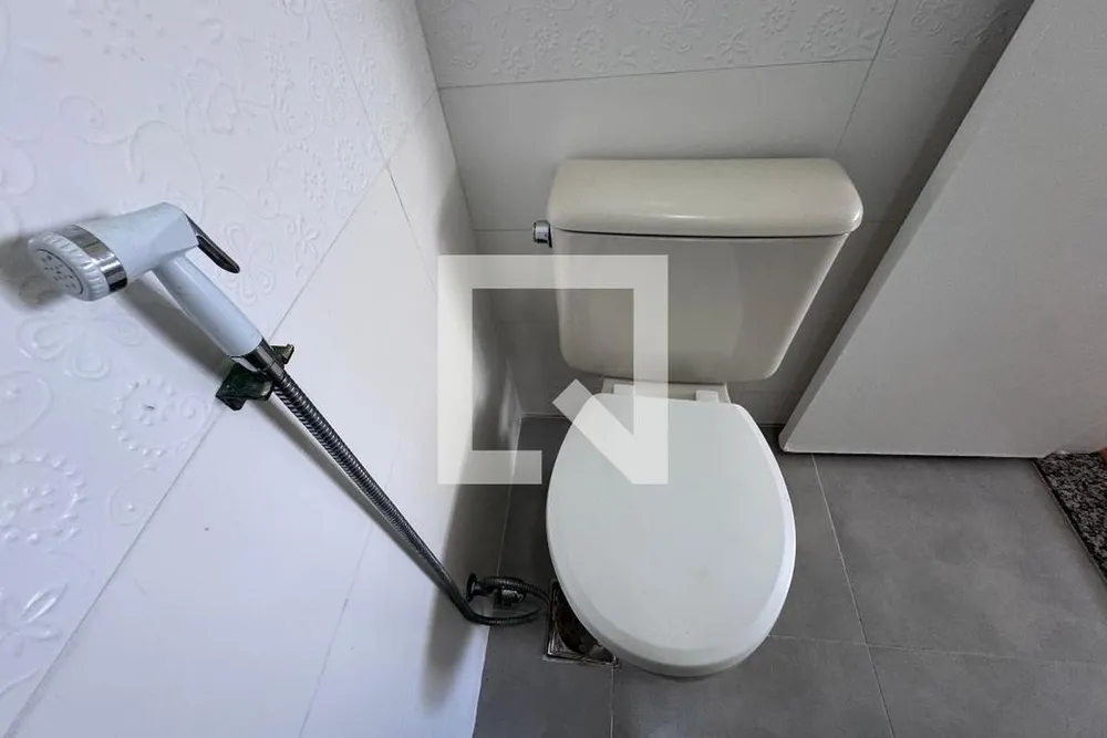 Apartamento, 2 quartos, 70 m² - Foto 27