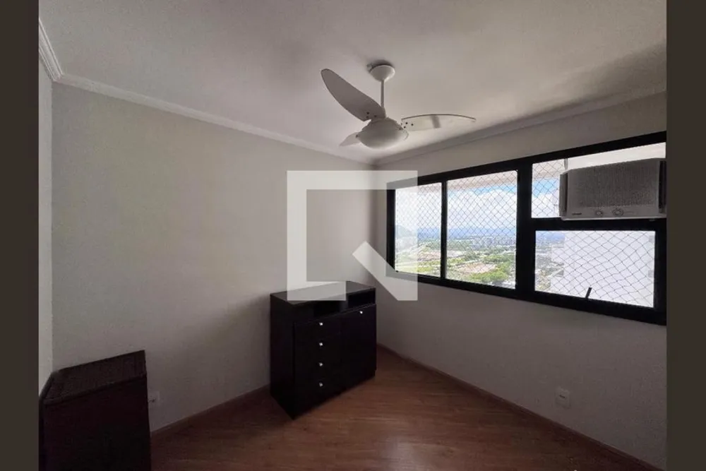 Apartamento, 2 quartos, 70 m² - Foto 19