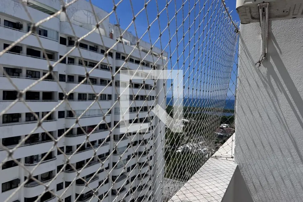 Apartamento, 2 quartos, 70 m² - Foto 18