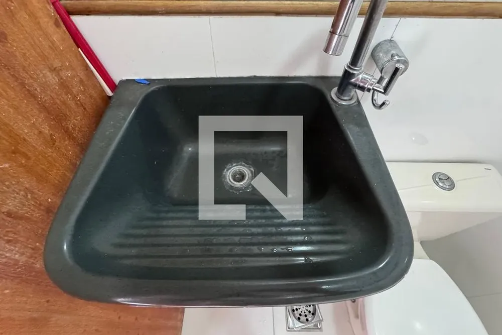 Apartamento, 2 quartos, 70 m² - Foto 48