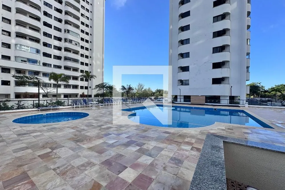 Apartamento, 2 quartos, 70 m² - Foto 98