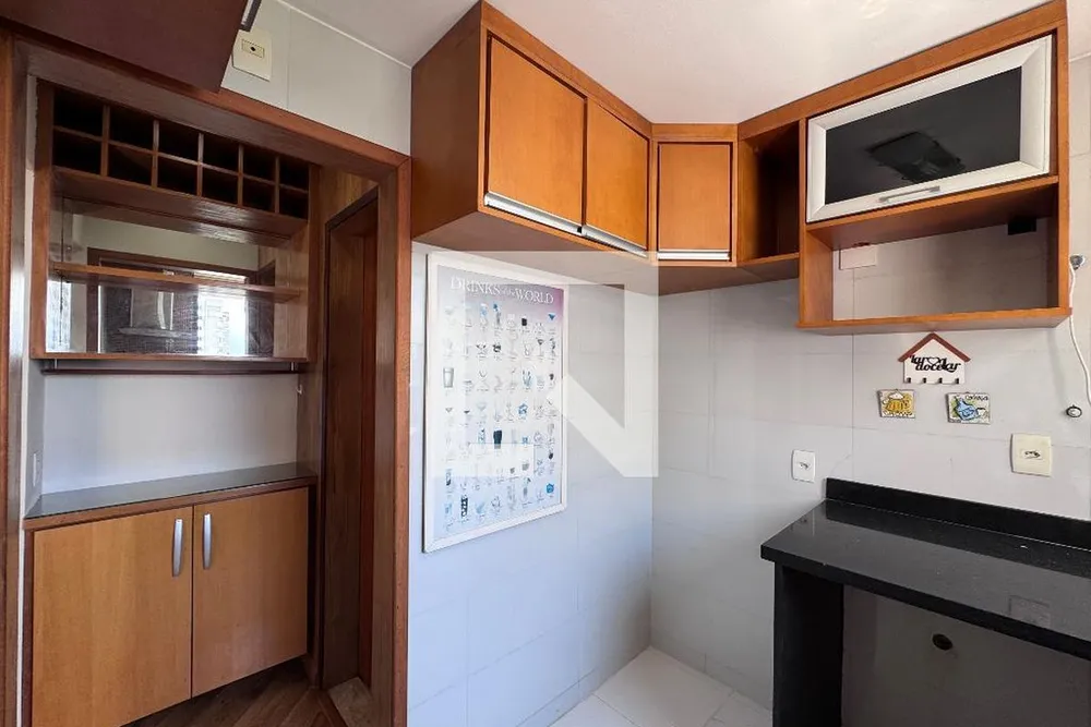 Apartamento, 2 quartos, 70 m² - Foto 62