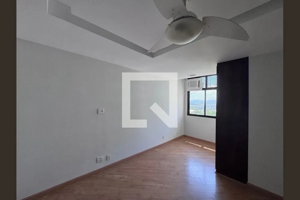 Apartamento, 2 quartos, 70 m² - Foto 32