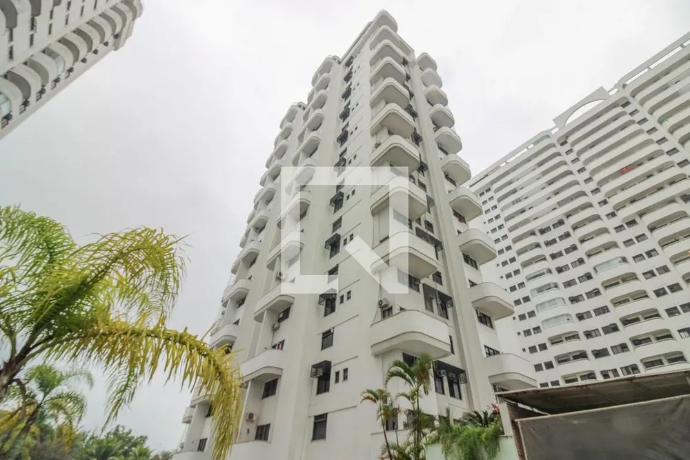 Apartamento, 2 quartos, 70 m² - Foto 100
