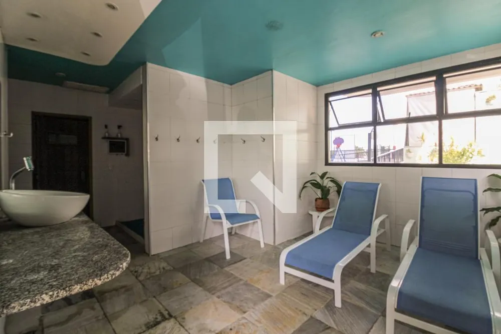 Apartamento, 2 quartos, 70 m² - Foto 67