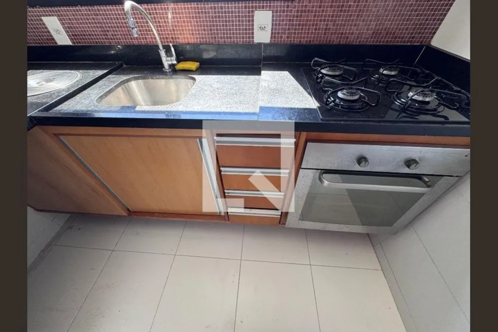 Apartamento, 2 quartos, 70 m² - Foto 52