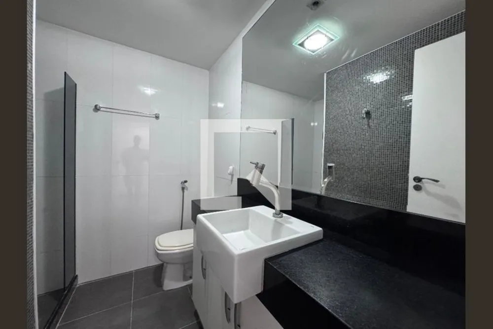 Apartamento, 2 quartos, 70 m² - Foto 39