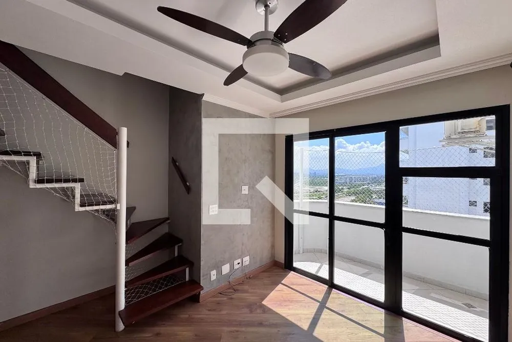 Apartamento, 2 quartos, 70 m² - Foto 11